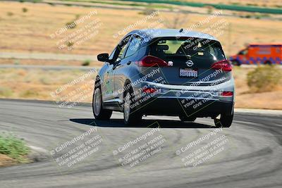 media/Jun-28-2025-Speed Ventures (Sat) [[42b060a0d4]]/5 Blue Group/Session 4 Turn 4/